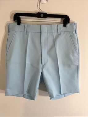 Pyramid vintage shorts size 36